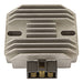 J&N Regulator (230-58131)
