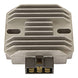 J&N Regulator (230-58131)