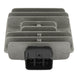 J&N Regulator (230-58152)