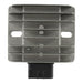 J&N Regulator (230-58152)