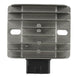 J&N Regulator (230-58152)