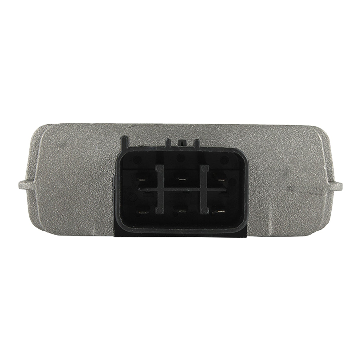 J&N Regulator (230-58152)