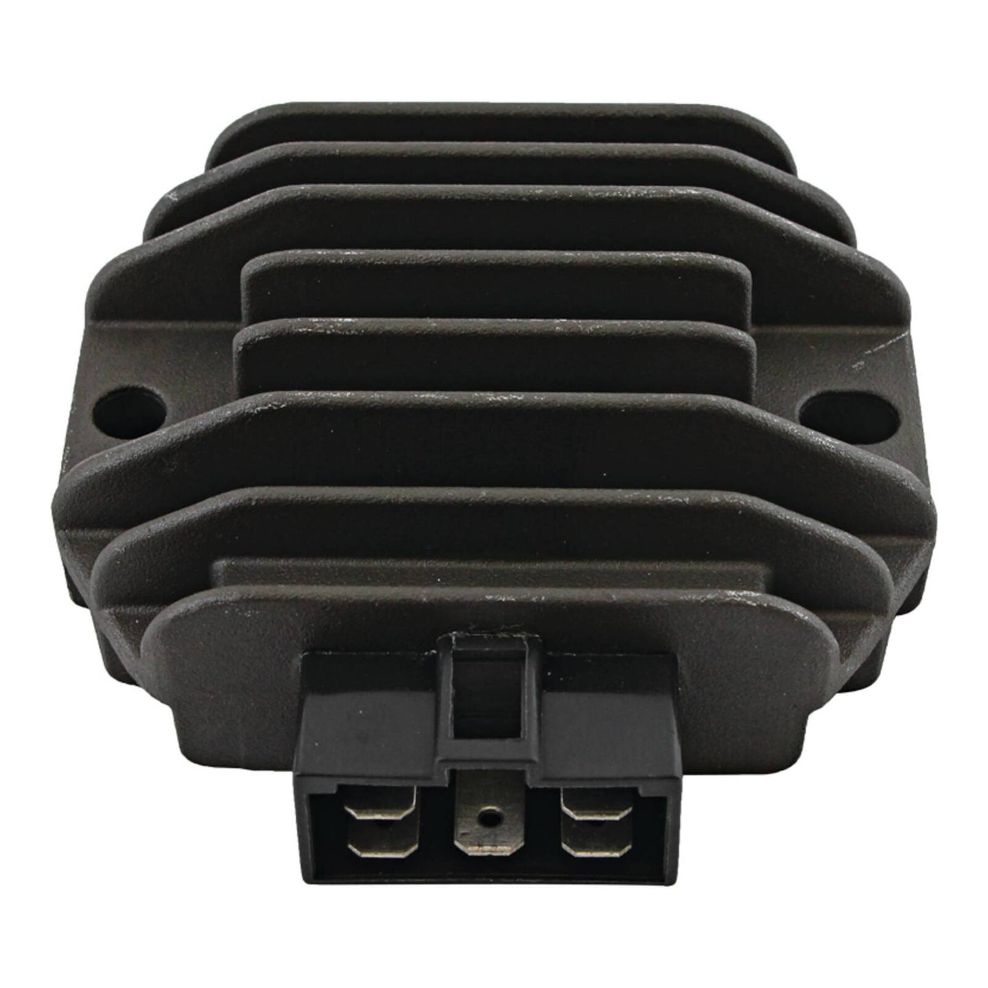 Voltage Regulator Rectifier - 230-58202
