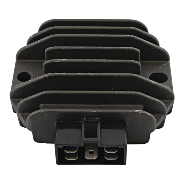 Voltage Regulator Rectifier - 230-58202