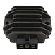 Voltage Regulator Rectifier - 230-58202