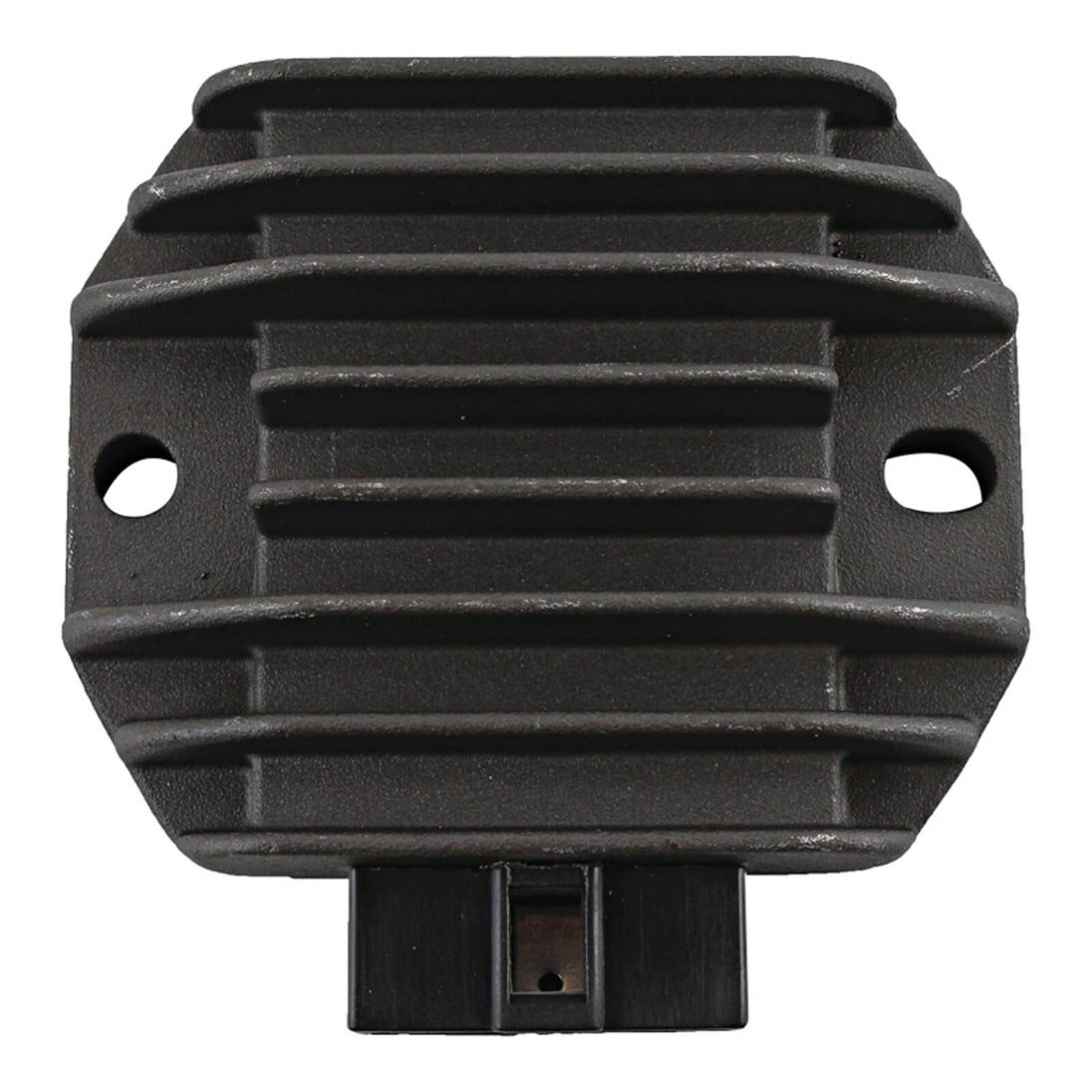 Voltage Regulator Rectifier - 230-58202