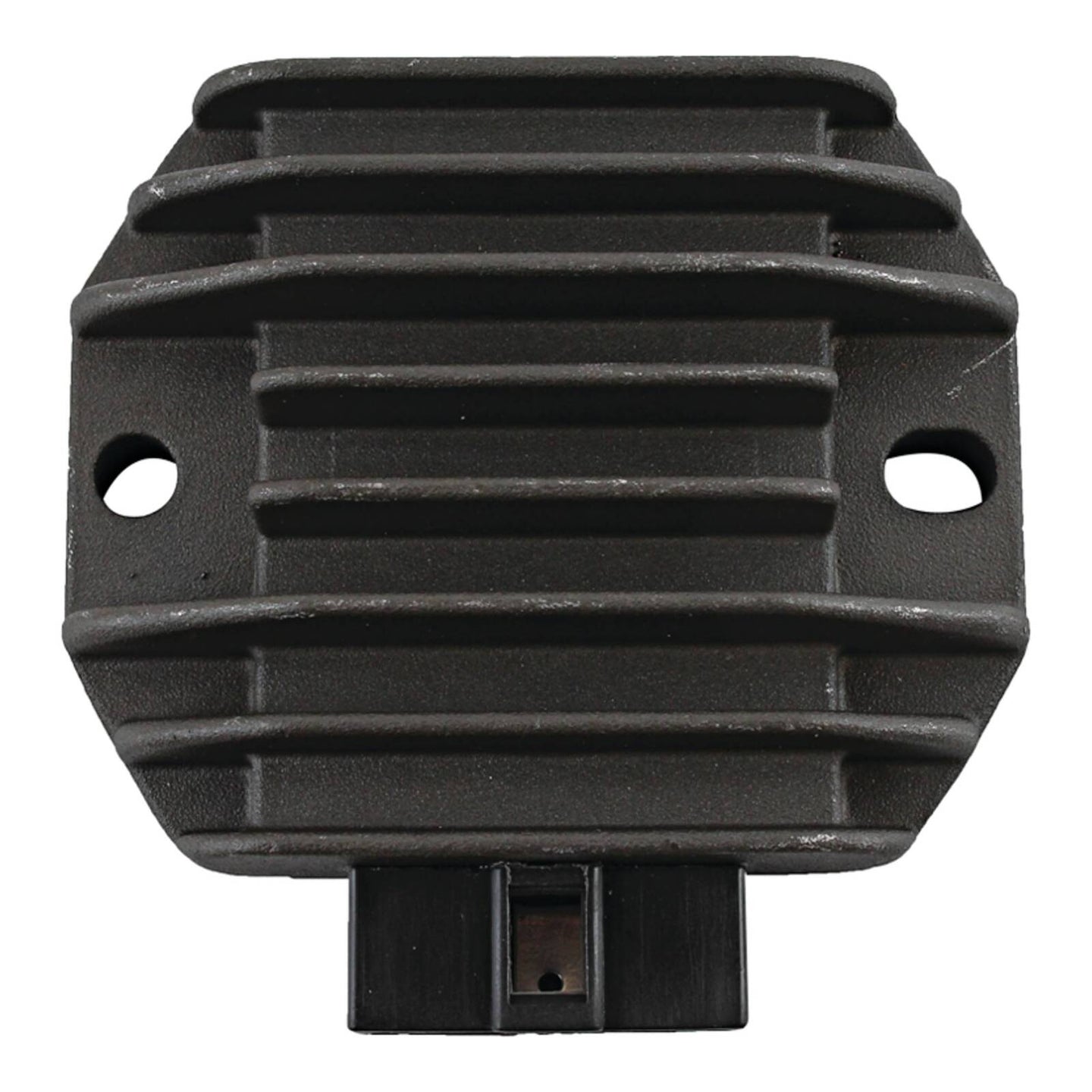 Voltage Regulator Rectifier - 230-58202