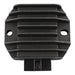 Voltage Regulator Rectifier - 230-58202
