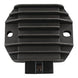Voltage Regulator Rectifier - 230-58202
