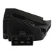 J&N Regulator Rectifier (230-58203)