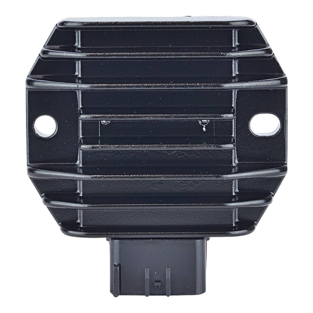 J&N Regulator (230-58212)
