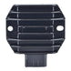 J&N Regulator (230-58212)