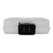 Voltage Regulator Rectifier 230-58291