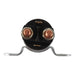 J&N Starter Relay (240-52007)
