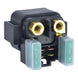 Starter Solenoid 240-54045