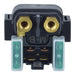 J&N Solenoid (240-54046)