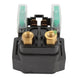 J&N Solenoid (240-54047)