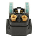 J&N Solenoid (240-54048)