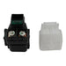 J&N Starter Relay (240-54049)