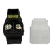 J&N Starter Relay (240-54050)