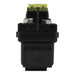 J&N Starter Relay (240-54050)