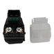 J&N Starter Relay (240-54051)