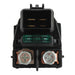 J&N Starter Relay (240-54051)