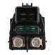 J&N Starter Relay (240-54051)