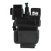 J&N Starter Relay (240-54051)