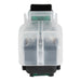 J&N Starter Relay (240-54051)