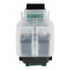 J&N Starter Relay (240-54051)