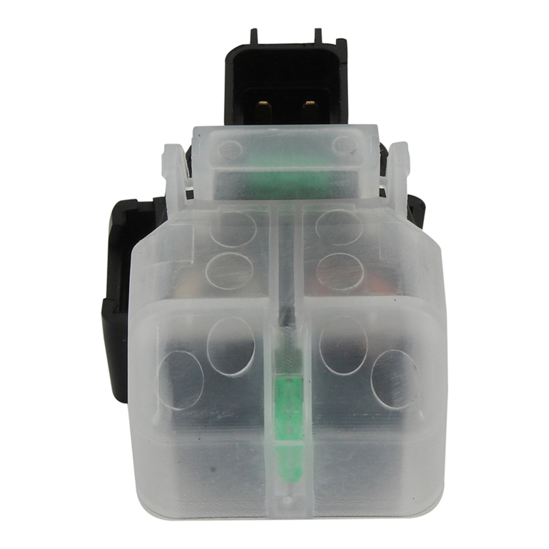 J&N Starter Relay (240-54053)