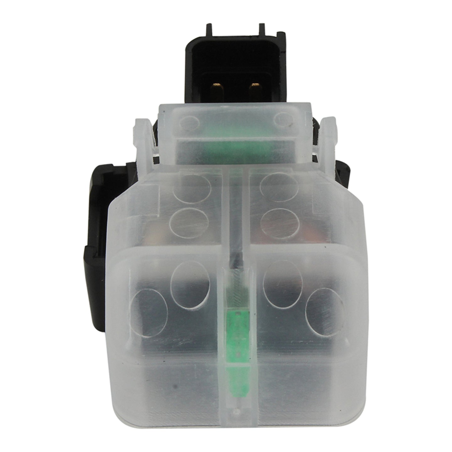 J&N Starter Relay (240-54053)