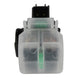 J&N Starter Relay (240-54053)