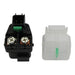 J&N Starter Relay (240-54054)