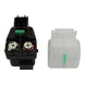 J&N Starter Relay (240-54054)