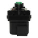 J&N Starter Relay (240-54054)