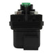 J&N Starter Relay (240-54054)
