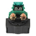 J&N Starter Relay (240-54059)