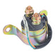 J&N Starter Relay (240-54060)