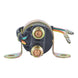 J&N Starter Relay (240-54060)