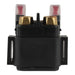 J&N Starter Relay (240-54061)