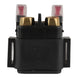 J&N Starter Relay (240-54061)