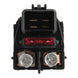 J&N Solenoid (240-54063)