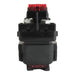 J&N Solenoid (240-54063)