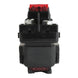 J&N Solenoid (240-54063)