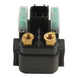 J&N Starter Relay (240-54065)