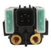 J&N Starter Relay (240-54065)