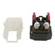 J&N Solenoid (240-54066)