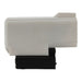 J&N Starter Relay (240-54071)
